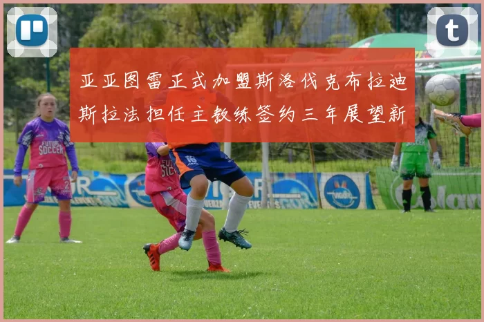 亚亚图雷正式加盟斯洛伐克布拉迪斯拉法担任主教练签约三年展望新篇章